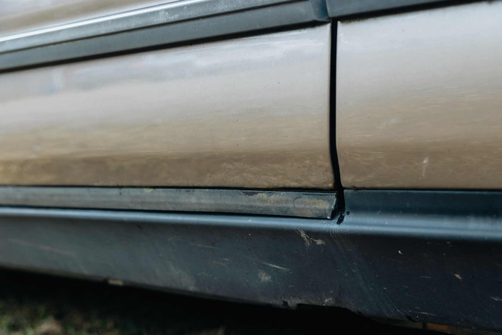 Exteriörbild på 1990 BMW 750iL (52)