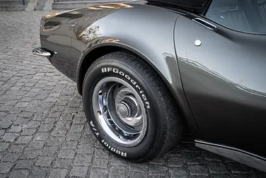 #<Image:0x00007f81a8aa6f50>