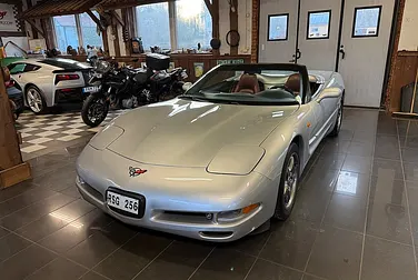 #<Image:0x00007f2ff30794d0>