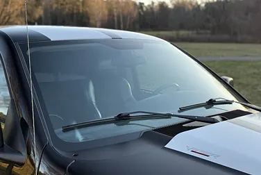 #<Image:0x00007f0abce8e388>