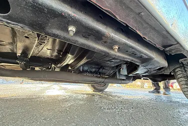 #<Image:0x00007f2ff7439620>