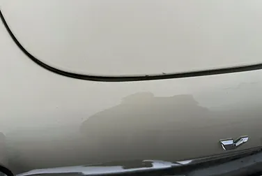 #<Image:0x00007f6459efec40>