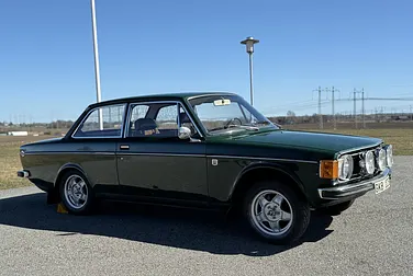 #<Image:0x00007fe2bd134898>