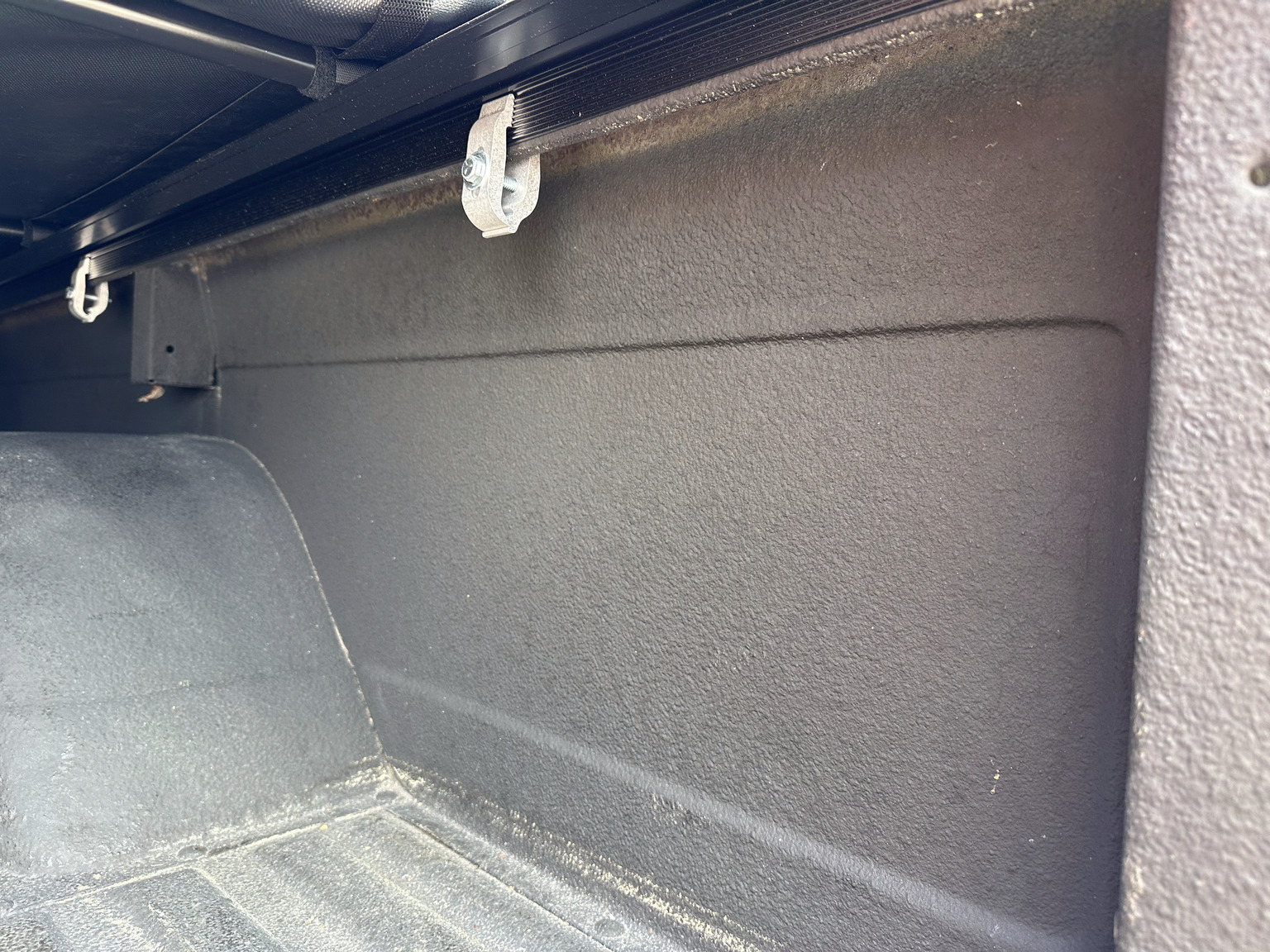 Exteriörbild på 1972 Chevrolet C10 Cheyenne (86)