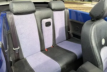 #<Image:0x00007f89d0e27d20>