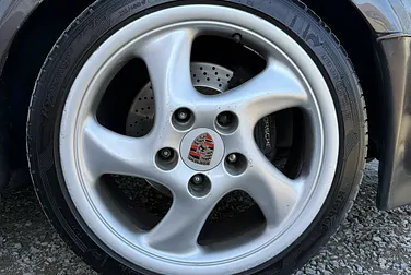 #<Image:0x00007fb9c79d21e0>