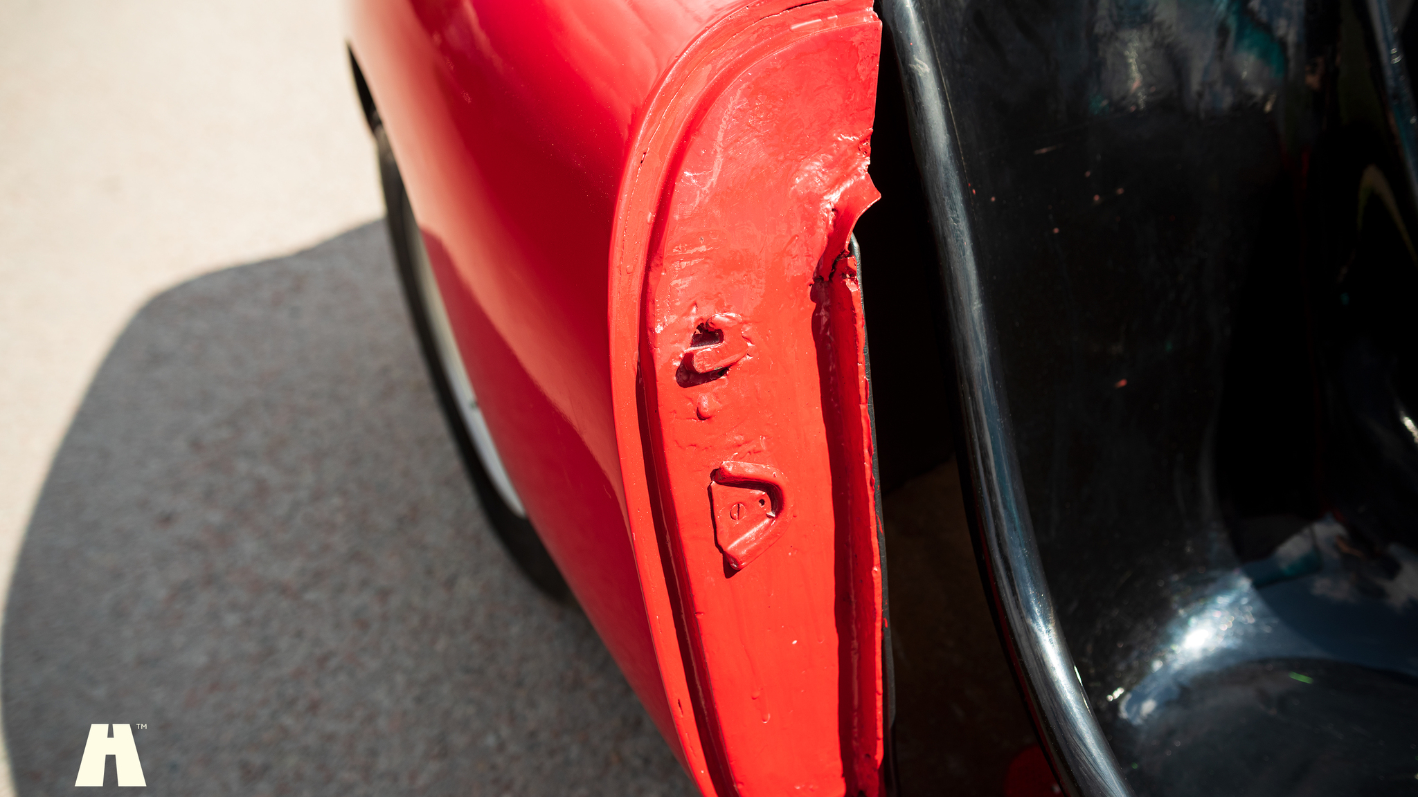 Interiörbild 1994 Ockelbo 145 (16)