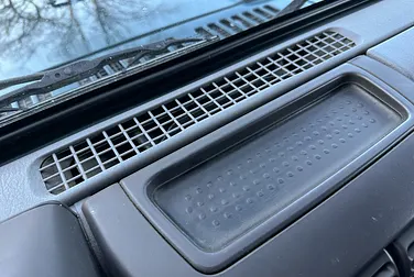 #<Image:0x00007f91f8f07300>