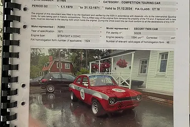 #<Image:0x00007f364723d708>