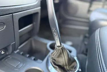 #<Image:0x00007ff691673858>