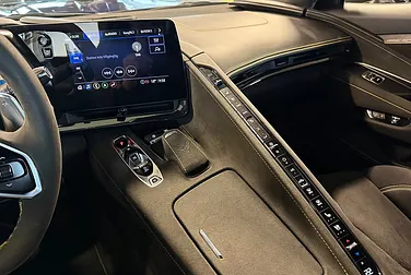 #<Image:0x00007f8a837f9c60>