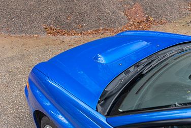 #<Image:0x00007f92d93abe20>