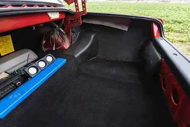 #<Image:0x00007f5434089b18>