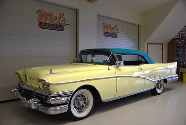 #<Image:0x00007effc0414c60>