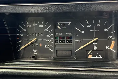 #<Image:0x00007fbc094430c8>