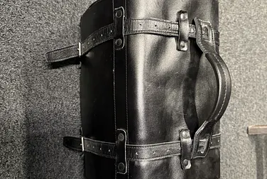 #<Image:0x00007fd1fbbbdfd0>