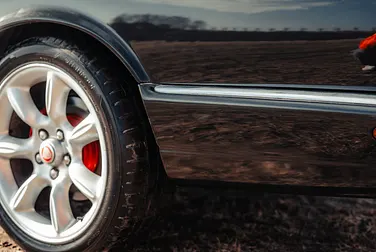 #<Image:0x00007f1cb52d9b18>