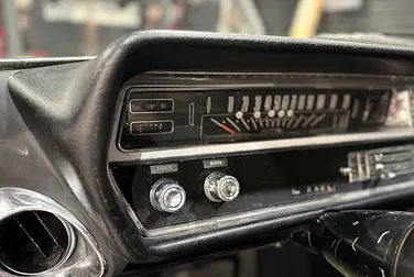 #<Image:0x00007fb7759eb400>