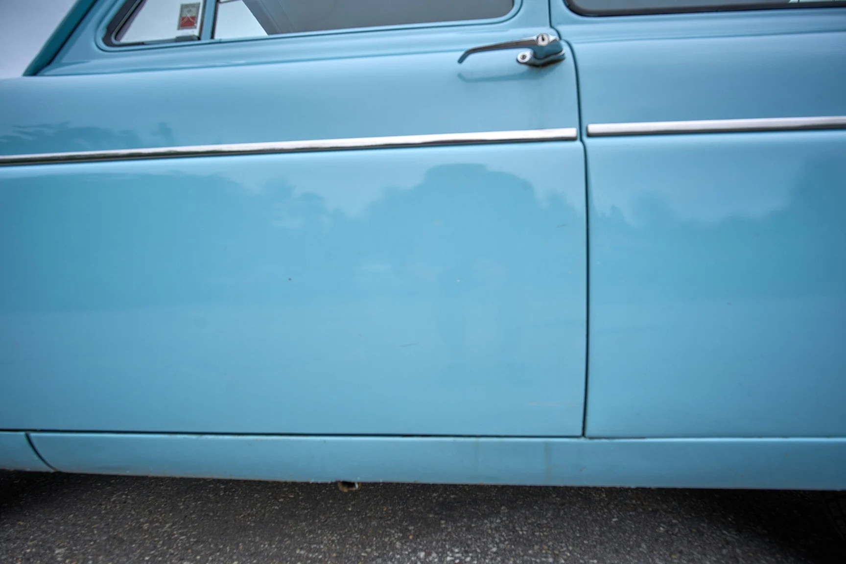 Aussenfoto 1958 Ford Anglia (46)