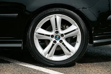 #<Image:0x00007fe035ff1410>