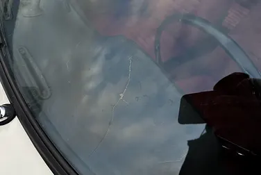 #<Image:0x00007f9fe93c8e90>