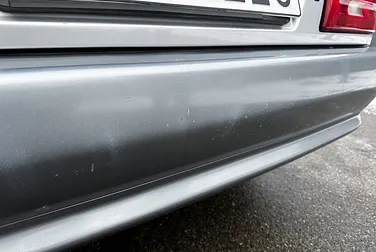 #<Image:0x00007f3ffcc95a20>