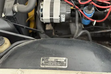 #<Image:0x00007f89c4ca9c48>