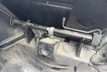 #<Image:0x00007fb805488360>