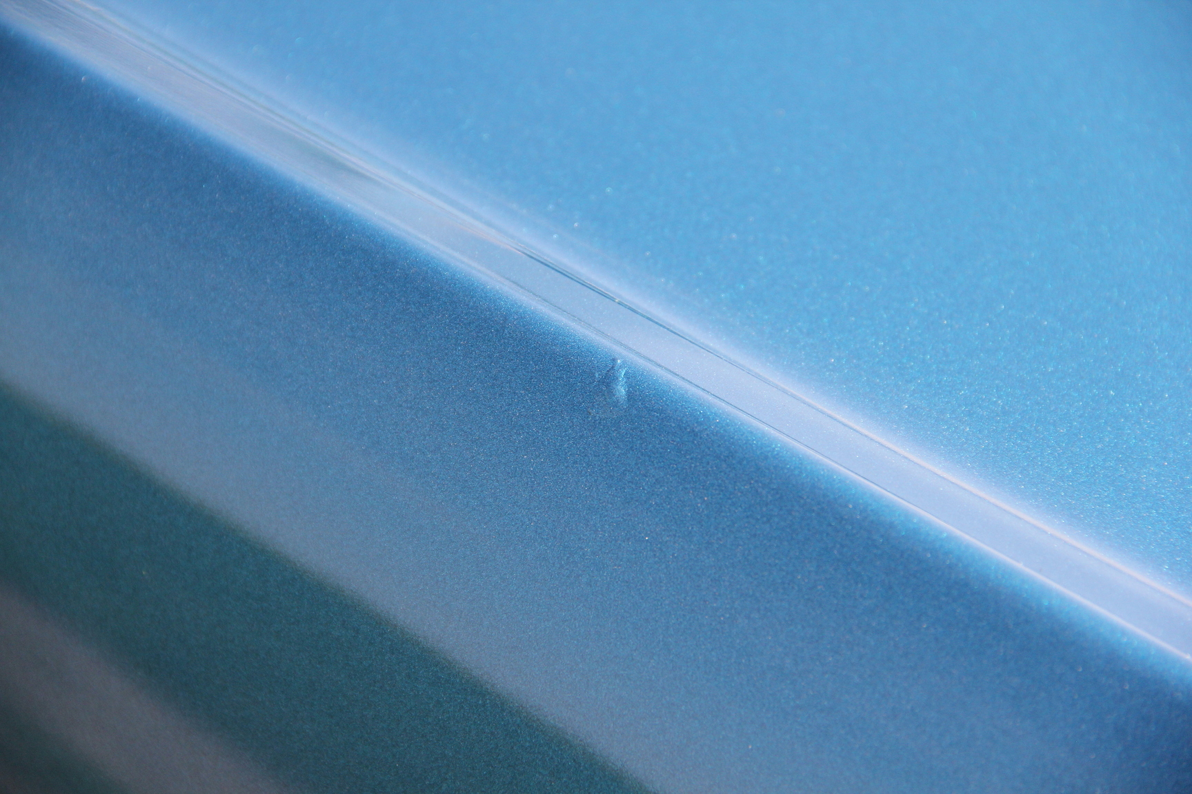 Exterior image of 1966 Ford Mustang 289 Cabriolet (71)