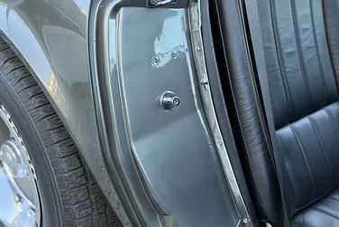 #<Image:0x00007f81a89d0658>