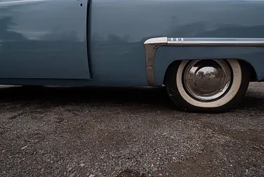 #<Image:0x00007fb726861048>