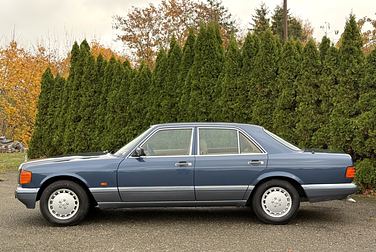 #<Image:0x00007f6119424240>