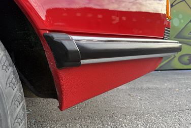 #<Image:0x00007f34f6b512d8>