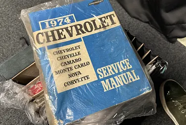 #<Image:0x00007fd1fbbb8ad0>