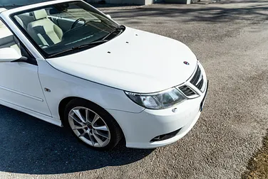 #<Image:0x00007fb725119110>