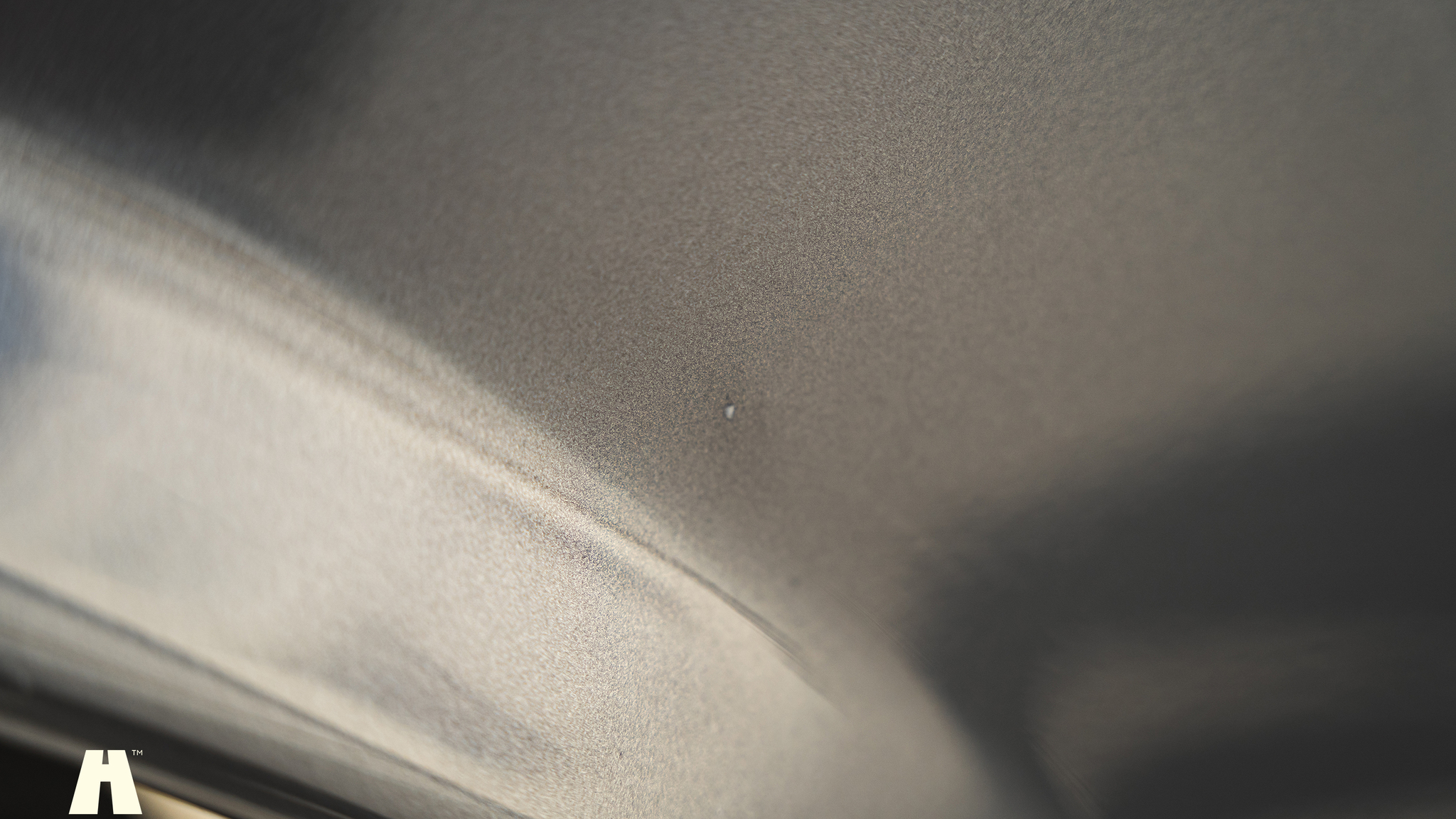 Exteriörbild på 1970 Mercedes 280 SL Pagoda (86)