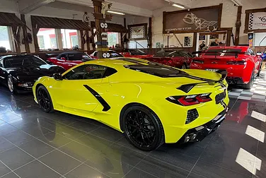 #<Image:0x00007fe03b66b048>