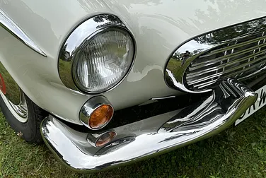 #<Image:0x00007fc325d57f88>