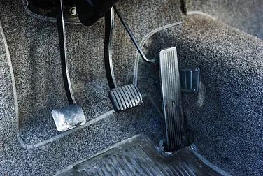 #<Image:0x00007fb7250e2a98>