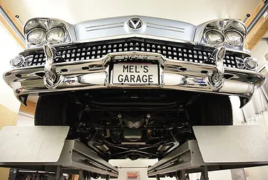 #<Image:0x00007f41c7ea5f00>