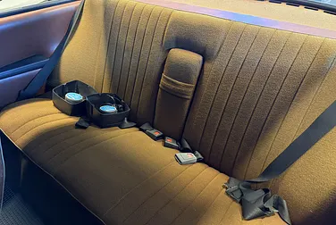 #<Image:0x00007fe2b0224120>