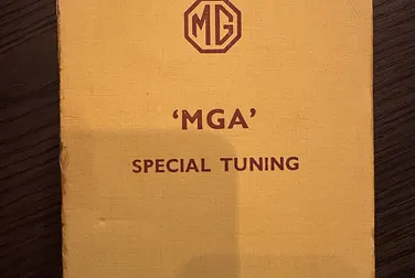 #<Image:0x00007fcf0f822950>