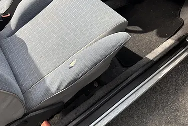 #<Image:0x00007fbc09442a88>