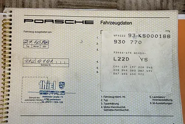 #<Image:0x00007fb9d2140008>