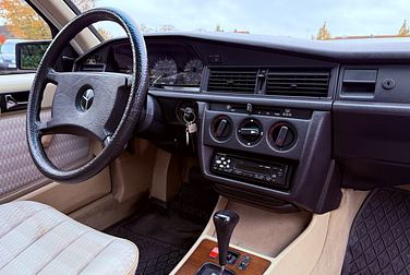 #<Image:0x00007f6118efa3c8>