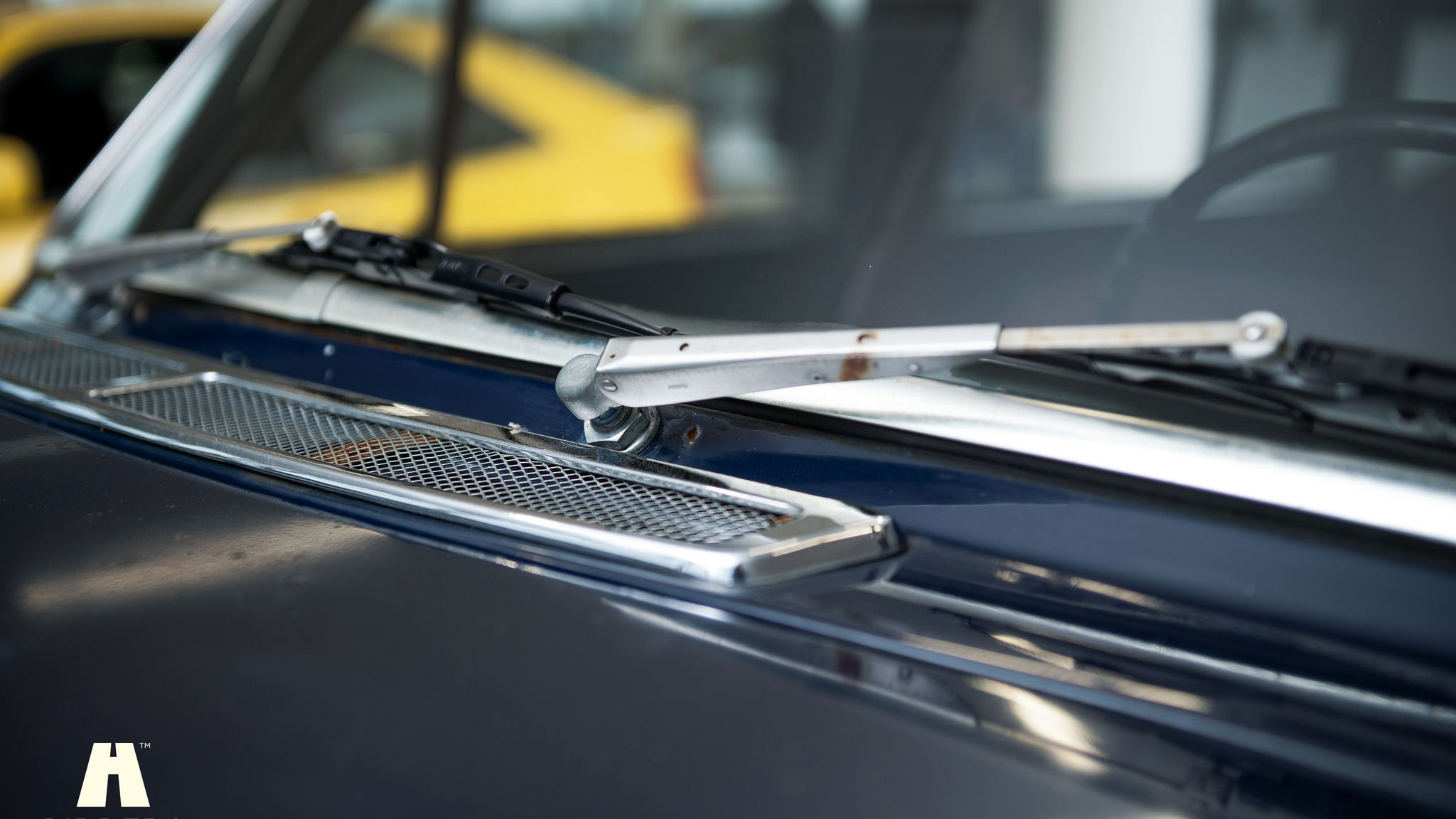 Exterior image of 1967 Volvo Amazon 122 S herrgårdsvagn (40)