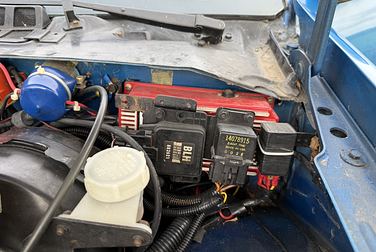 #<Image:0x00007f611976ed88>