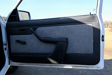 #<Image:0x00007fbc84911a48>