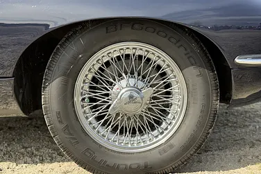 #<Image:0x00007f89bf31b550>