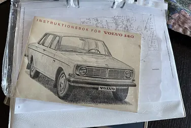 #<Image:0x00007fe2db30eec0>